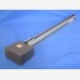 Yamaha BS-650 electric linear actuator
